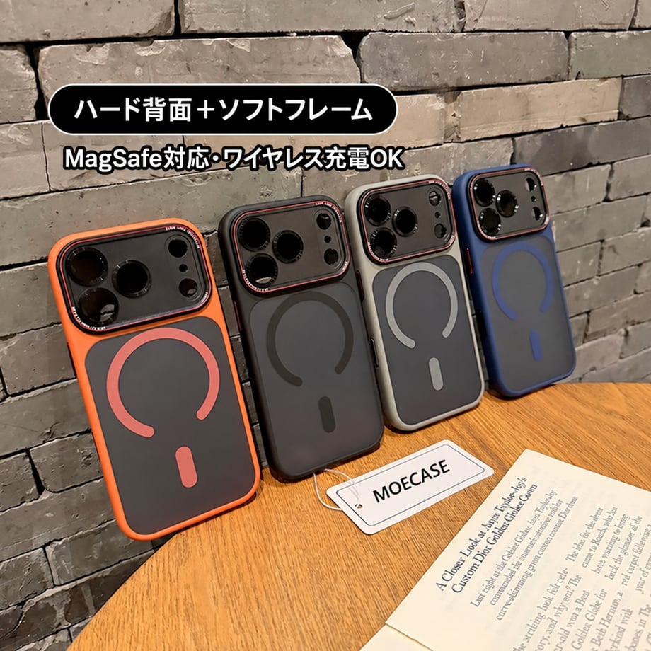 6333b1255976206e9f4e5b29