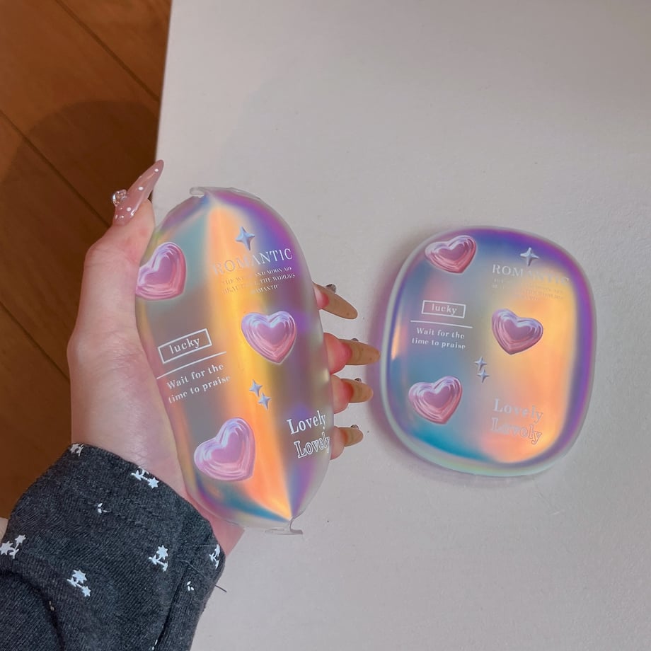 6abf745ab1b3af3ba4e5e8c2