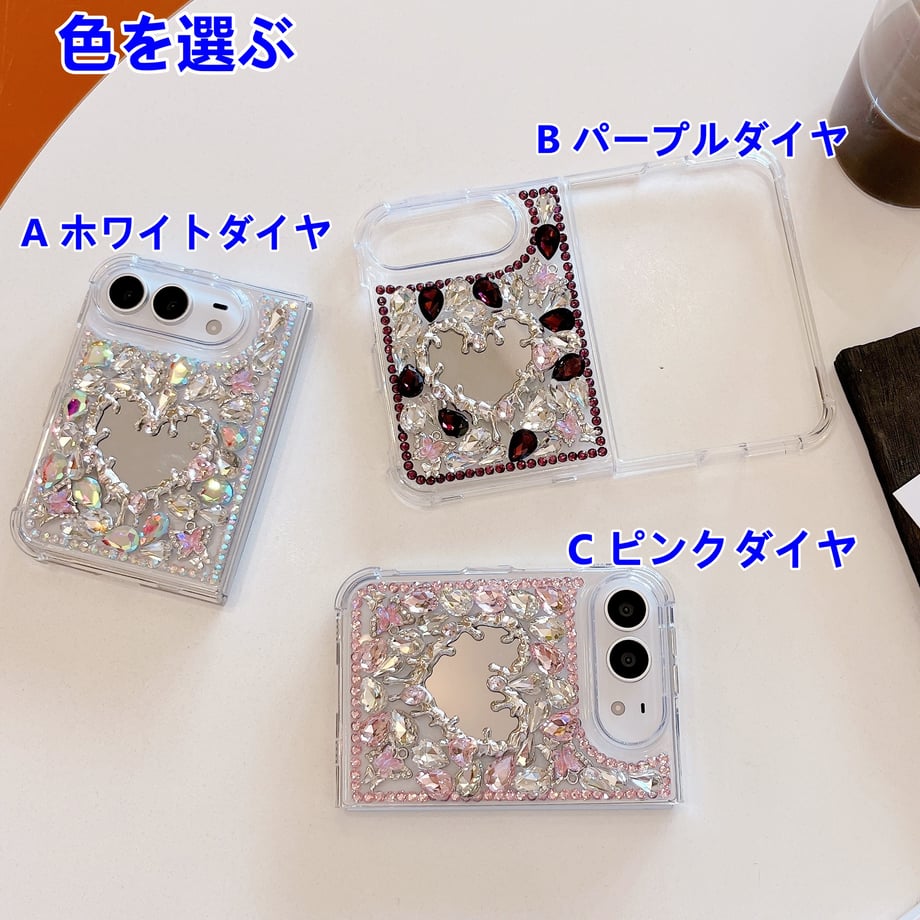 6addc858a5e9245df1ced6d0