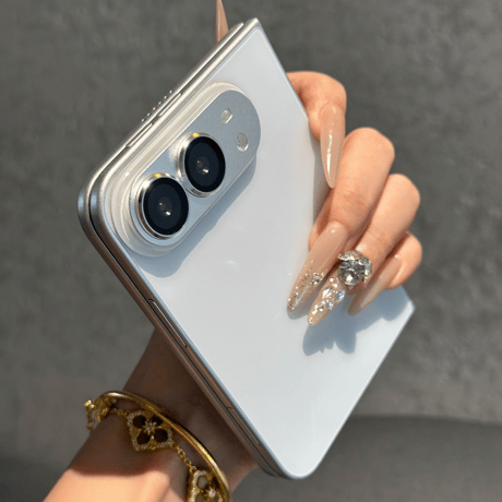 iPhone duo 専用 カメラレンズカバー ガラスフィルム 一体型 アルミ合金＋強化ガラス  傷防止 衝撃吸収 カメラ保護フィルム [M6833]
