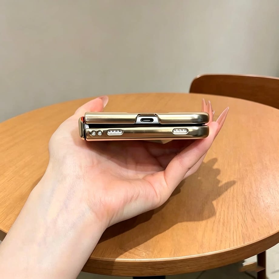 6ad1984582000947d7ced7ea