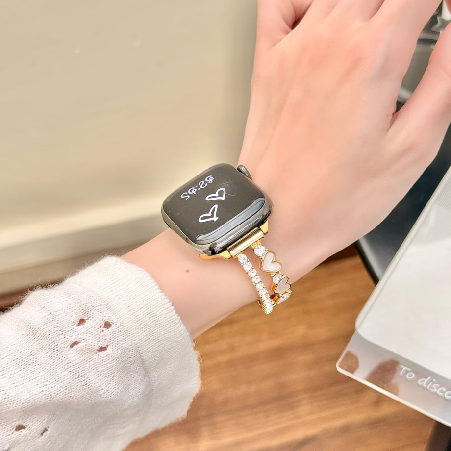 6a714a85db24c43cc6c44ffb