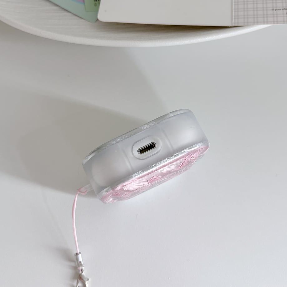 6a504fd2589ed60ce7f22db0