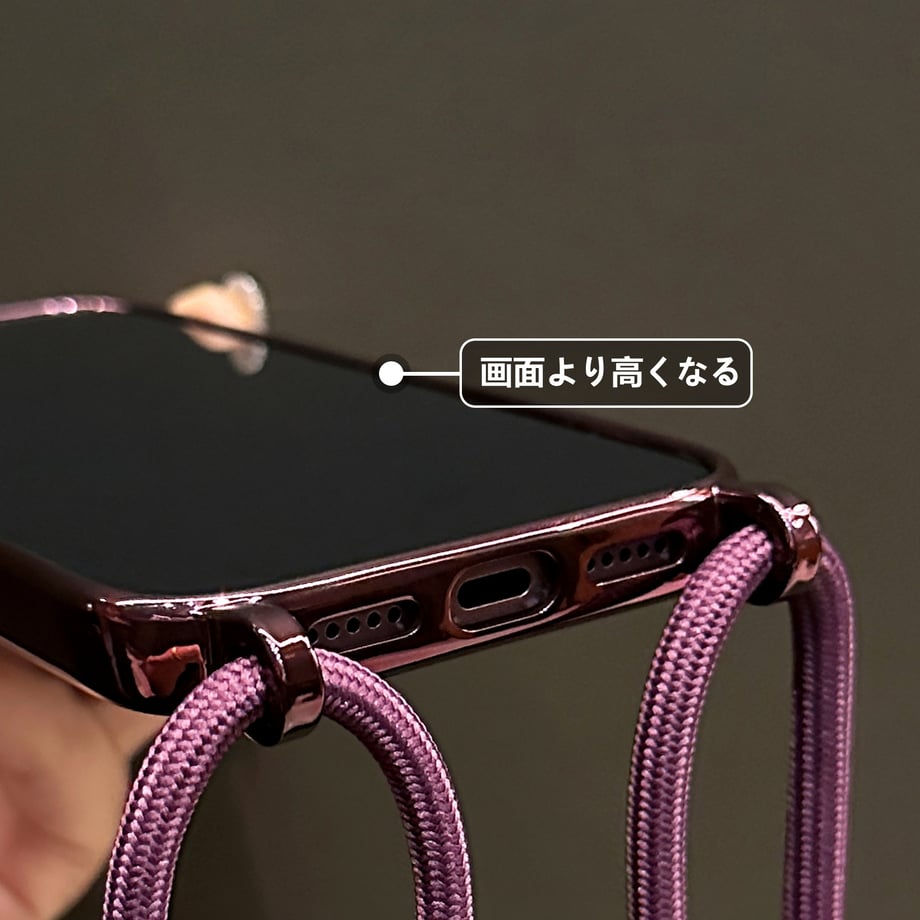 6ac9fda467c80e9387c26cea