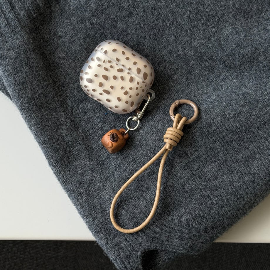 6ab3827c5bcc4f6acb4705d2