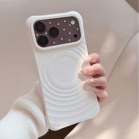 ラインストーン iPhone18Pro/18ProMax キラキラと輝く カメラ保護カバー iPhone17ProMax iPhone17Pro ソフトフイルム  可愛い 使いやすい[M6798]