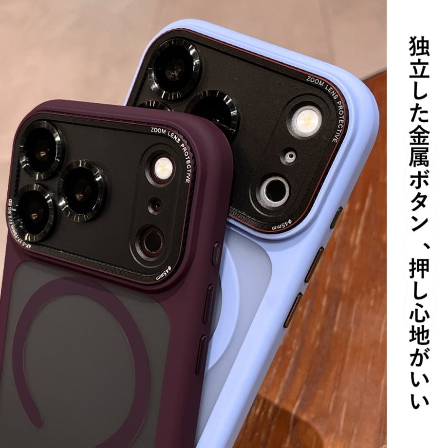 6333b1255976206e9f4e5b29