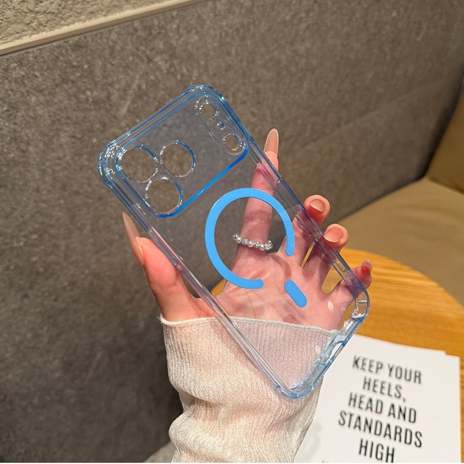 6ab3c8adff07ea4b10508578