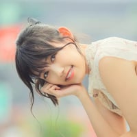 9/27まで！『七瀬アリスのAlice'ism』第二クール突入記念チェキ♡(枚数