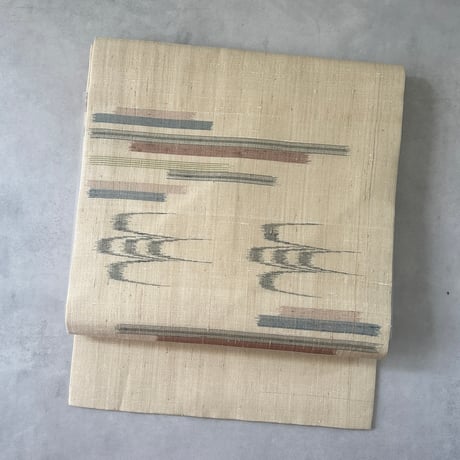琉球絣 | STORES