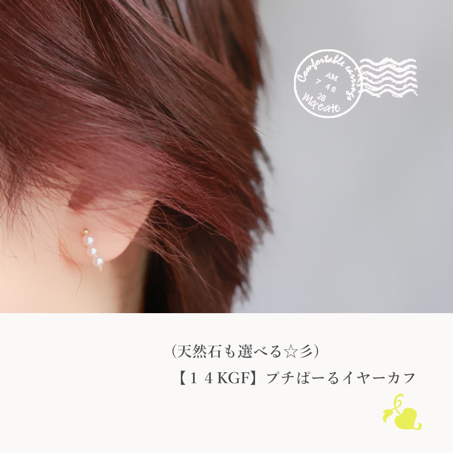 6a81836a63cfc34d51601eae