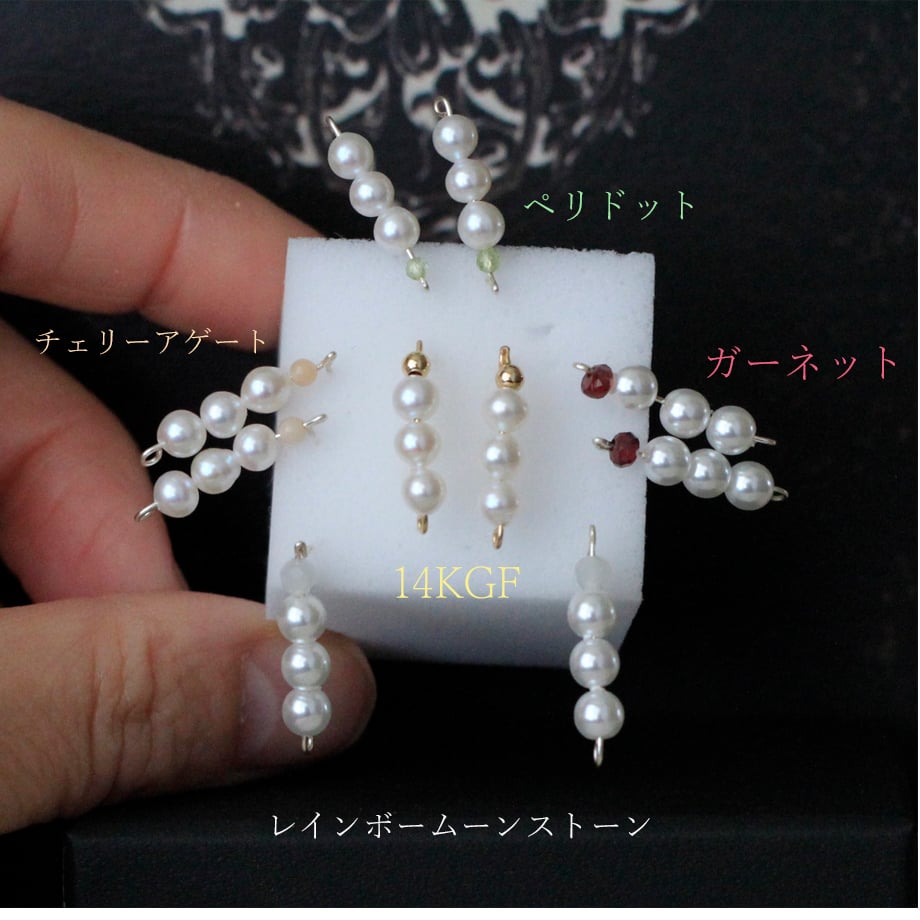 6a81836a63cfc34d51601eae