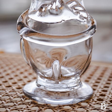 小牧広平,flower vase