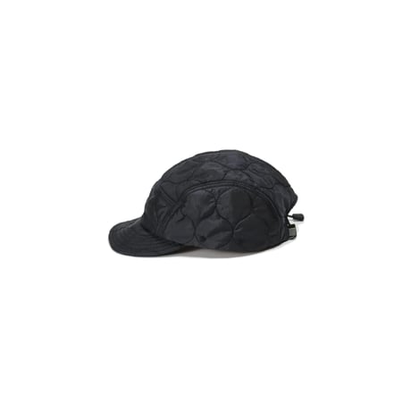 halo commodity,Grid Cap