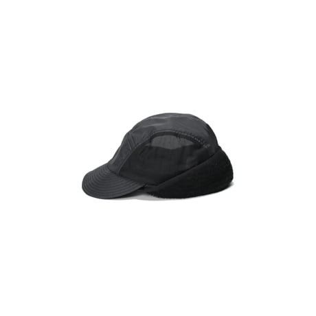 halo commodity -INSPEC-,Alpha Flap Cap