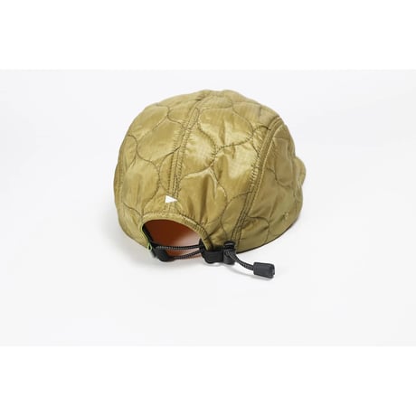 halo commodity,Grid Cap