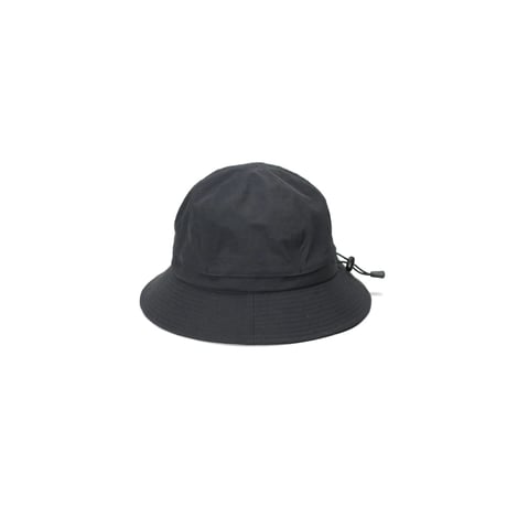 halo commodity,Salt Slit Hat