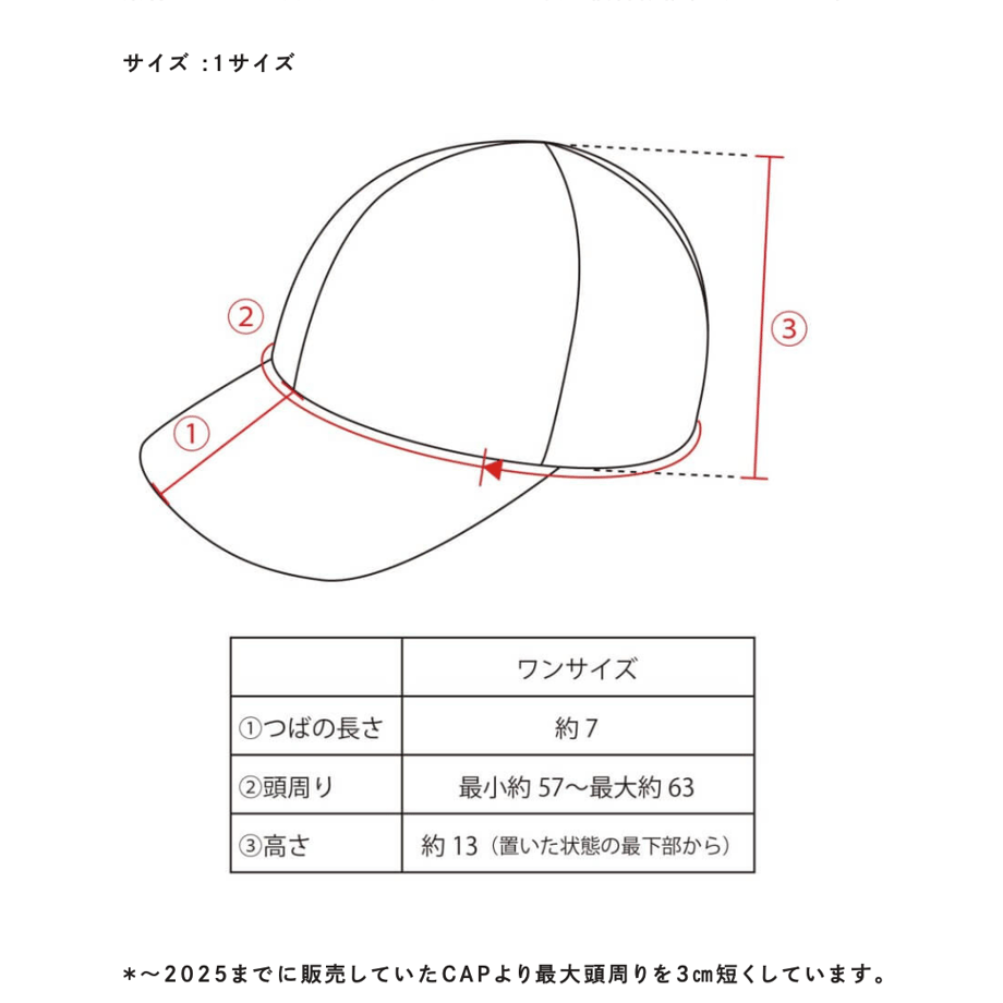 6a4e0608577d5000011e41bc
