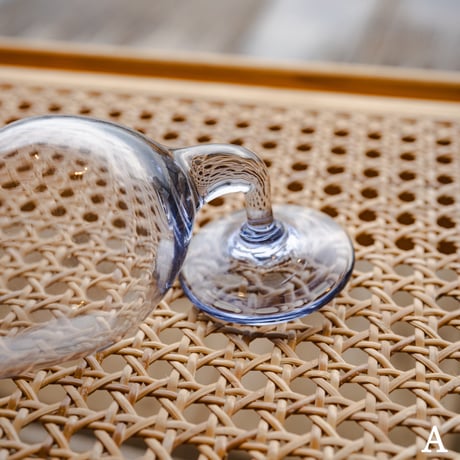 小牧広平 dogeza glass