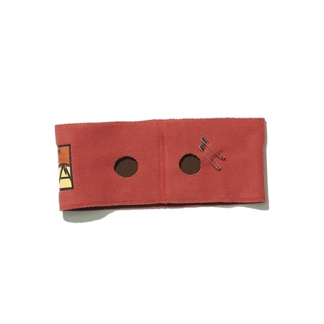 Mountain Research / Head Band