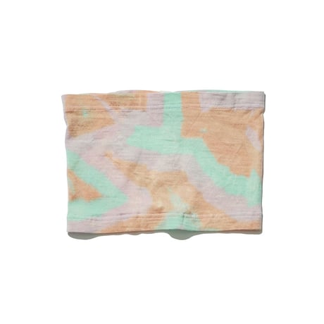 MOUNTAIN RESEARCH,Tie Dye Neckgaitor