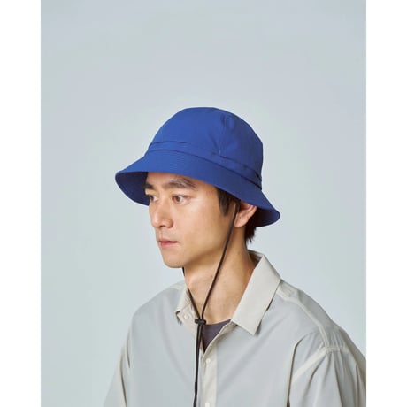 halo commodity,Salt Slit Hat