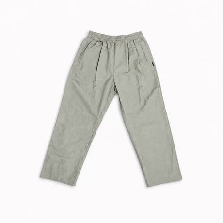 HALF TRACK PRODUCTS,DAY PANTS