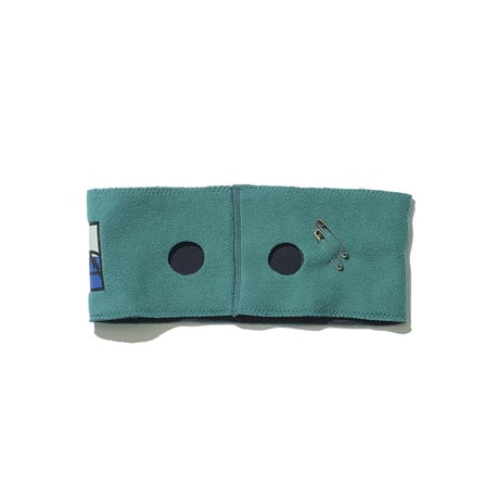 Mountain Research / Head Band