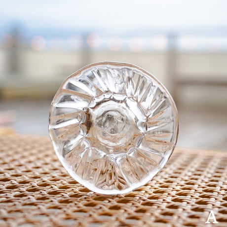 小牧広平,sakana shot glass