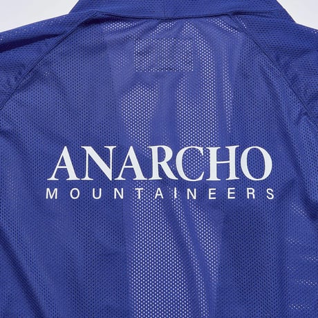 Mountain Research,Mesh  Kurt