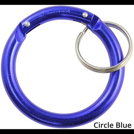 BISON DESIGNS, CUSTOM SHAPED CARABINERS & BOTTLE OPENER