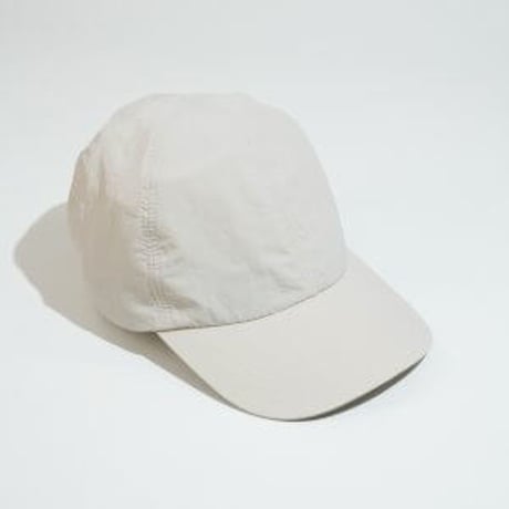 atelierBluebottle,Hiker’s CAP 2026
