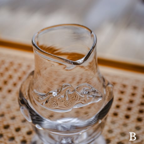 小牧広平,flower vase
