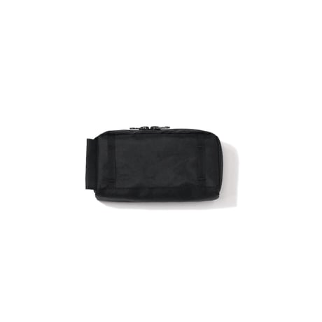 NEVER WASTED,tripleyes ECOPAK