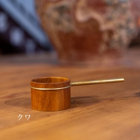 HOKUTO59 HOKUTO measure