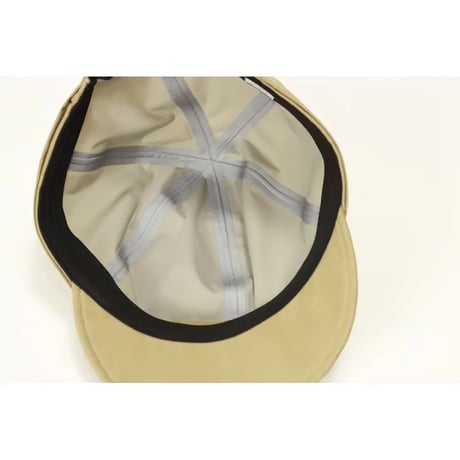 halo commodity -INSPEC-,Trek Cap