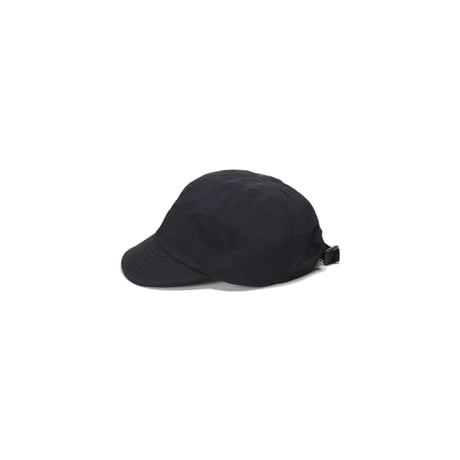 halo commodity,Banner Cap