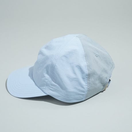 atelierBluebottle,Hiker’s CAP - MESH 2026