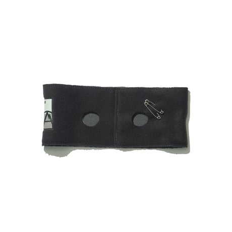Mountain Research / Head Band