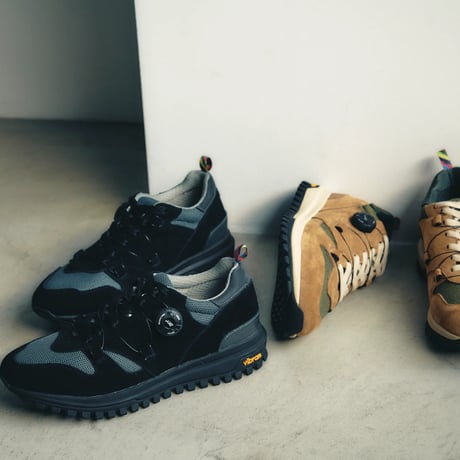 is-ness×PG NAUGHTY
