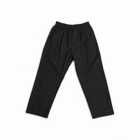 HALF TRACK PRODUCTS,DAY PANTS