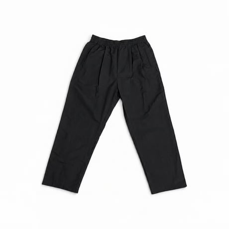 HALF TRACK PRODUCTS,DAY PANTS