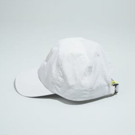 atelierBluebottle,Hiker’s CAP - MESH 2026