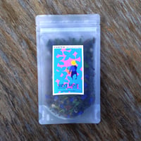 naeme,TEA From Our Farm ミントミックスハーブティー（3g）