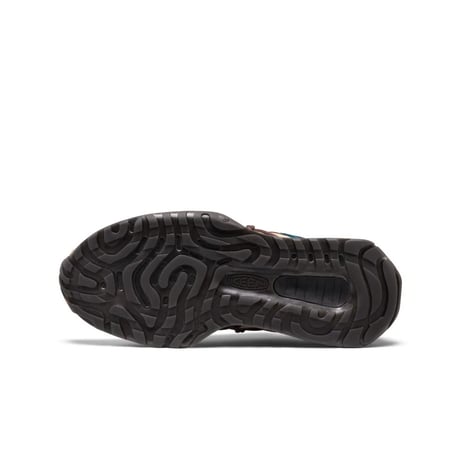 KEEN,UNEEK TREKKER Men's
