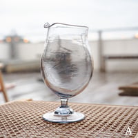 小牧広平,pitcher