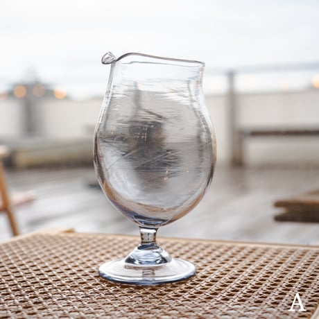 小牧広平,pitcher