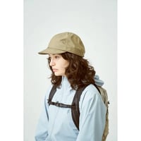 halo commodity -INSPEC-,Trek Cap