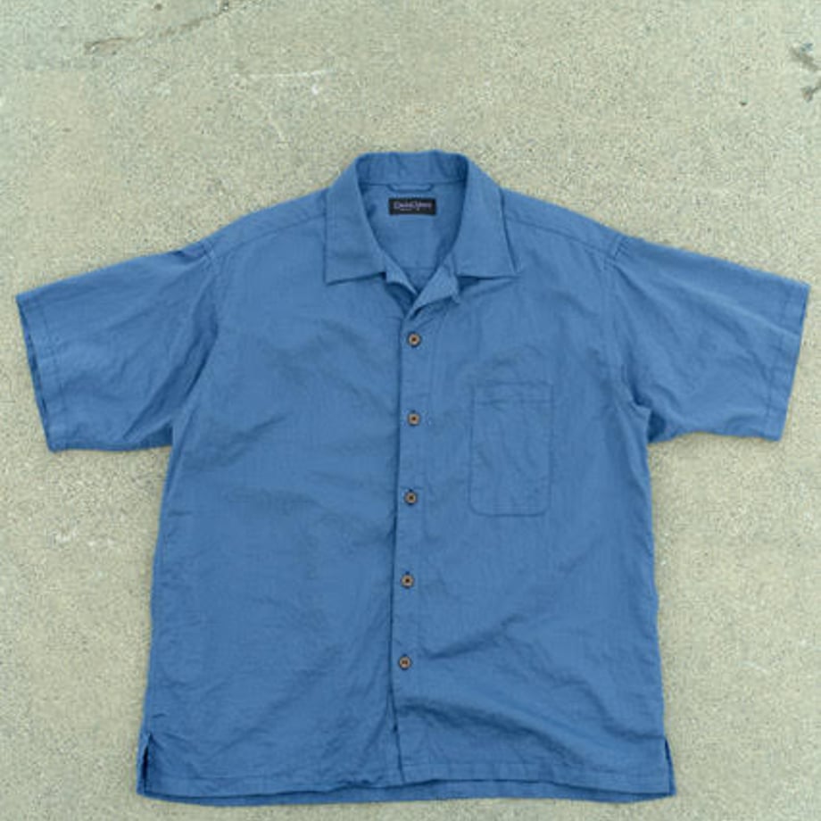 6a48cad3a89fa50001e5a46c