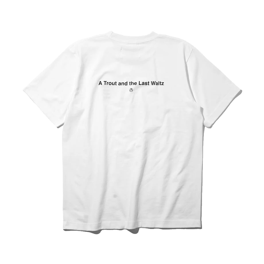 6ad0c8ae898dfb0b5c7f5dbe